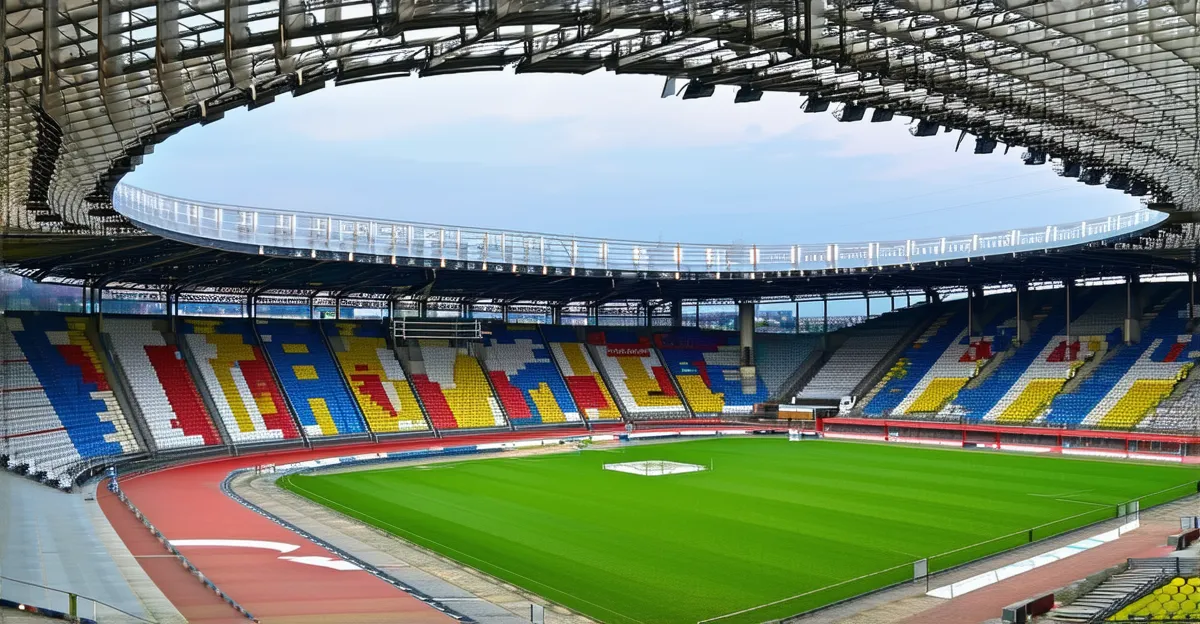 Things to Do in Katowice: Best of 2026