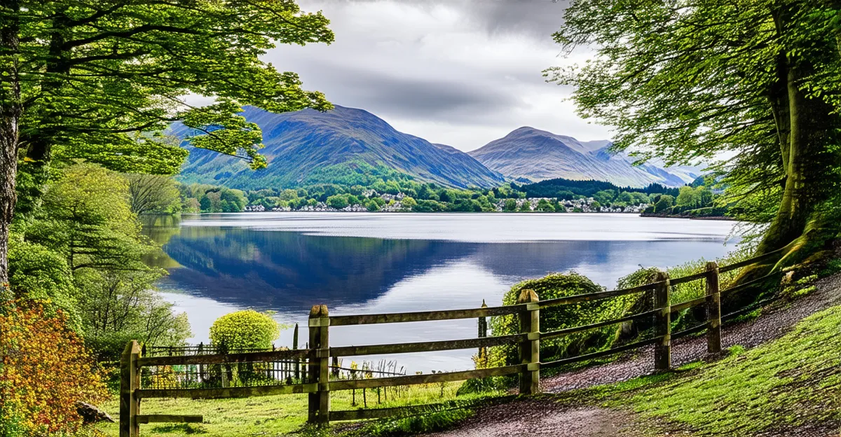 Things to Do in Keswick: Your 2026 Guide