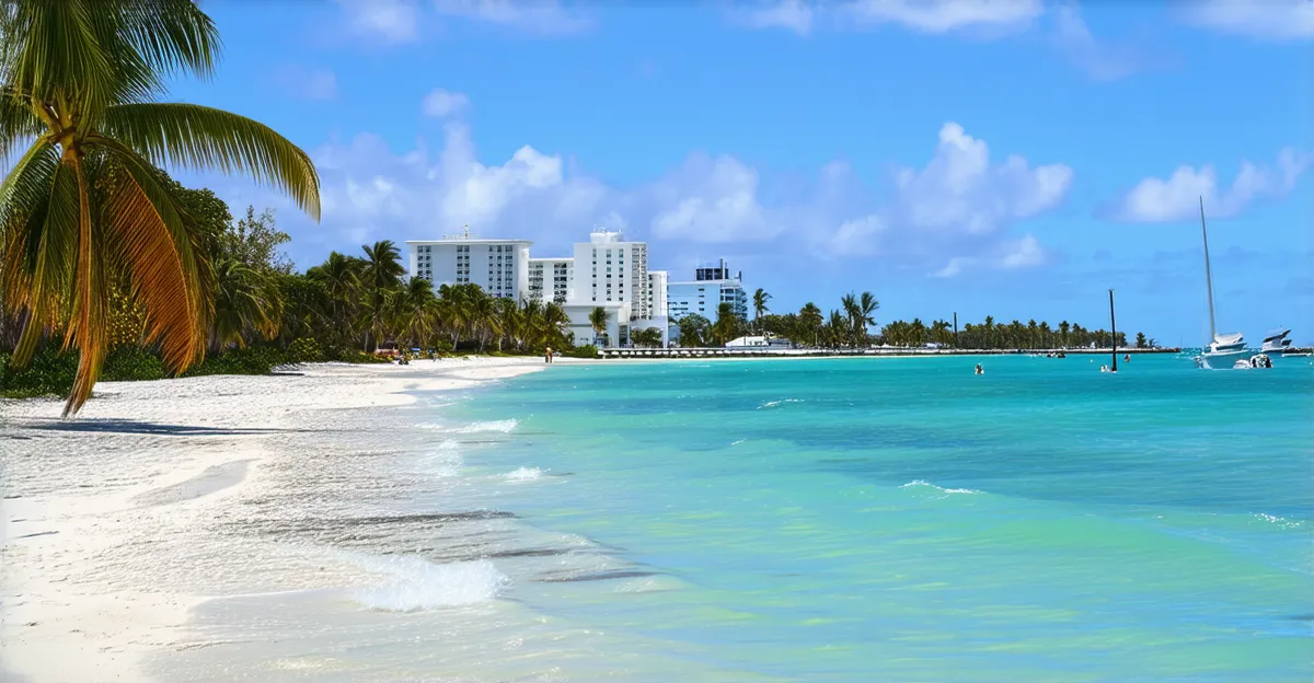 Things to Do in Key West: Top 2026 Guide