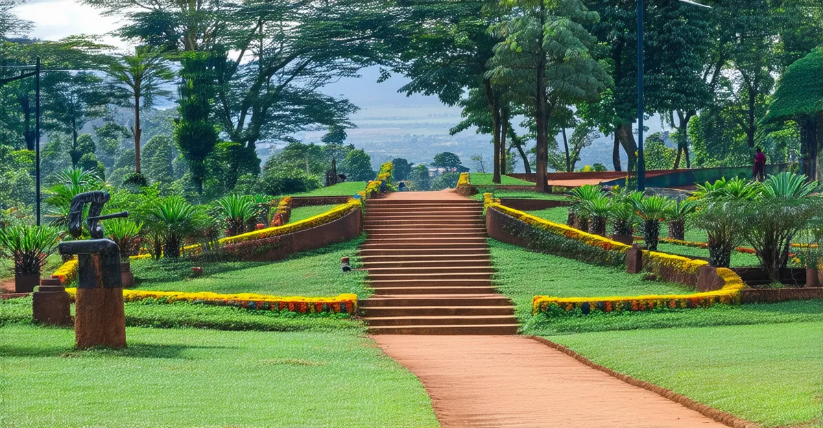 Things to Do in Kigali: Your 2026 Guide