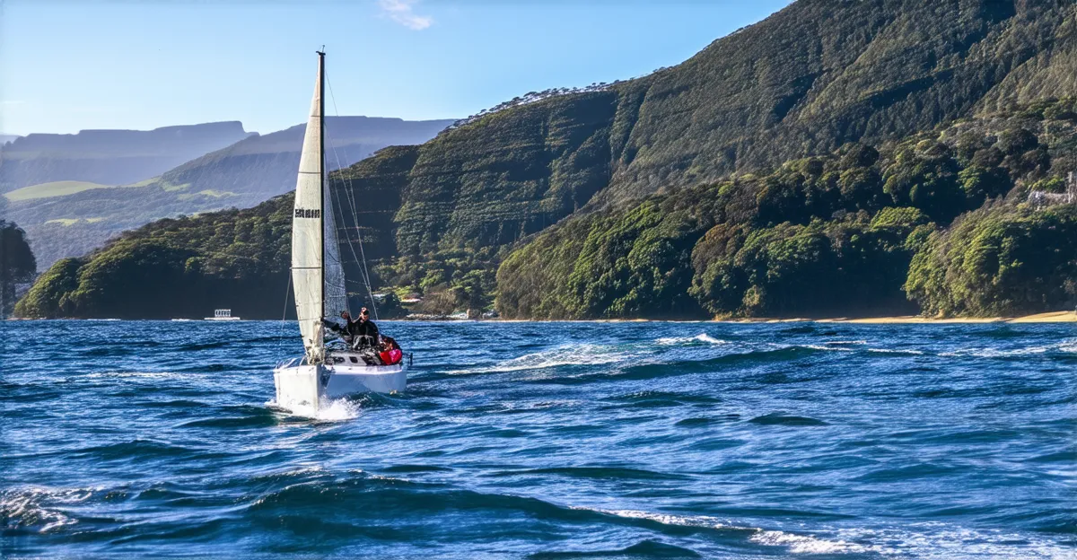 Things to Do in Knysna: A Comprehensive 2026 Guide