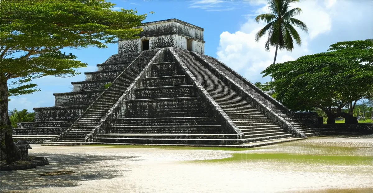 Things to Do in Kupang: Best of 2026