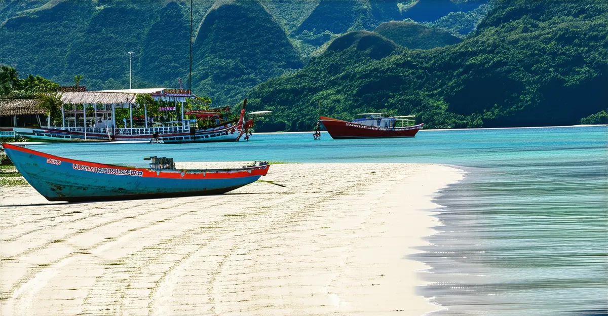 Things to Do in Labuan Bajo: 2026 Travel Guide