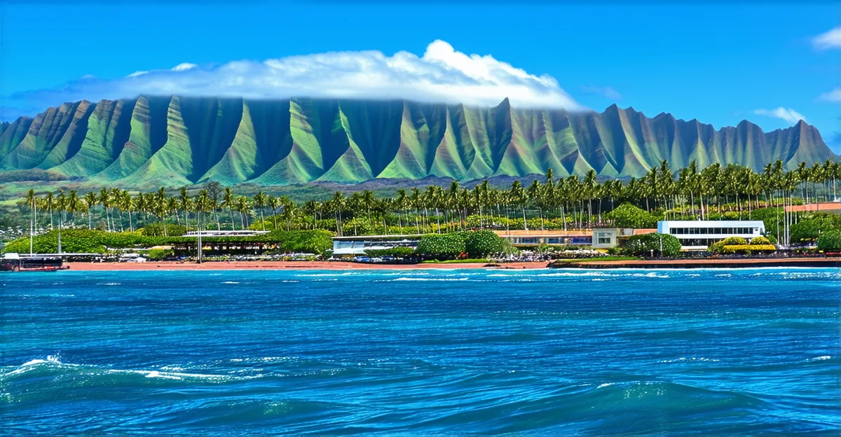 Things to Do in Lahaina: Top Activities in 2026