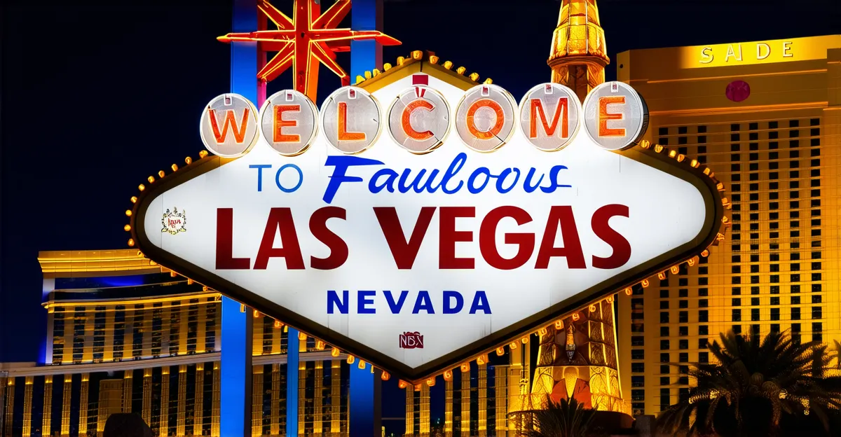 Things to Do in Las Vegas: The 2026 List