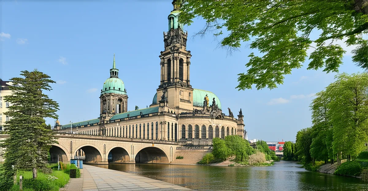 Things to Do in Leipzig: The 2026 Guide