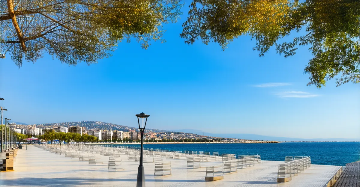 Things to Do in Lemesos: The 2026 Hotlist