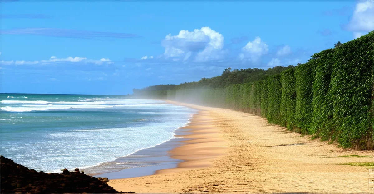 Things to Do in Lençóis: Best of 2026