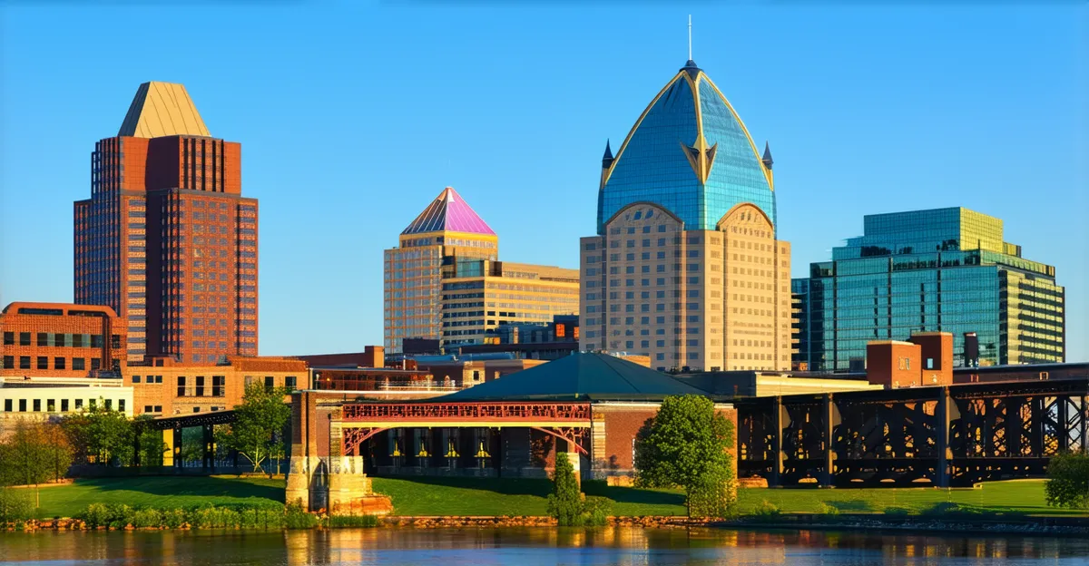 Things to Do in Louisville: Top 2026 Guide