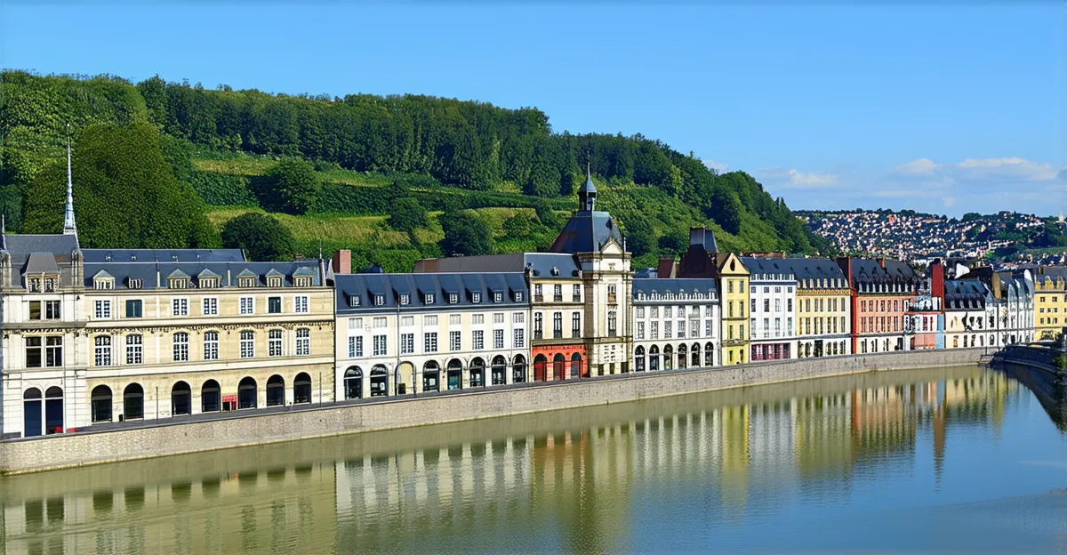 Things to Do in Luxembourg City: 2026 Guide