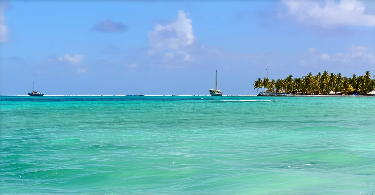 Things to Do in Male: The Ultimate 2026 Guide