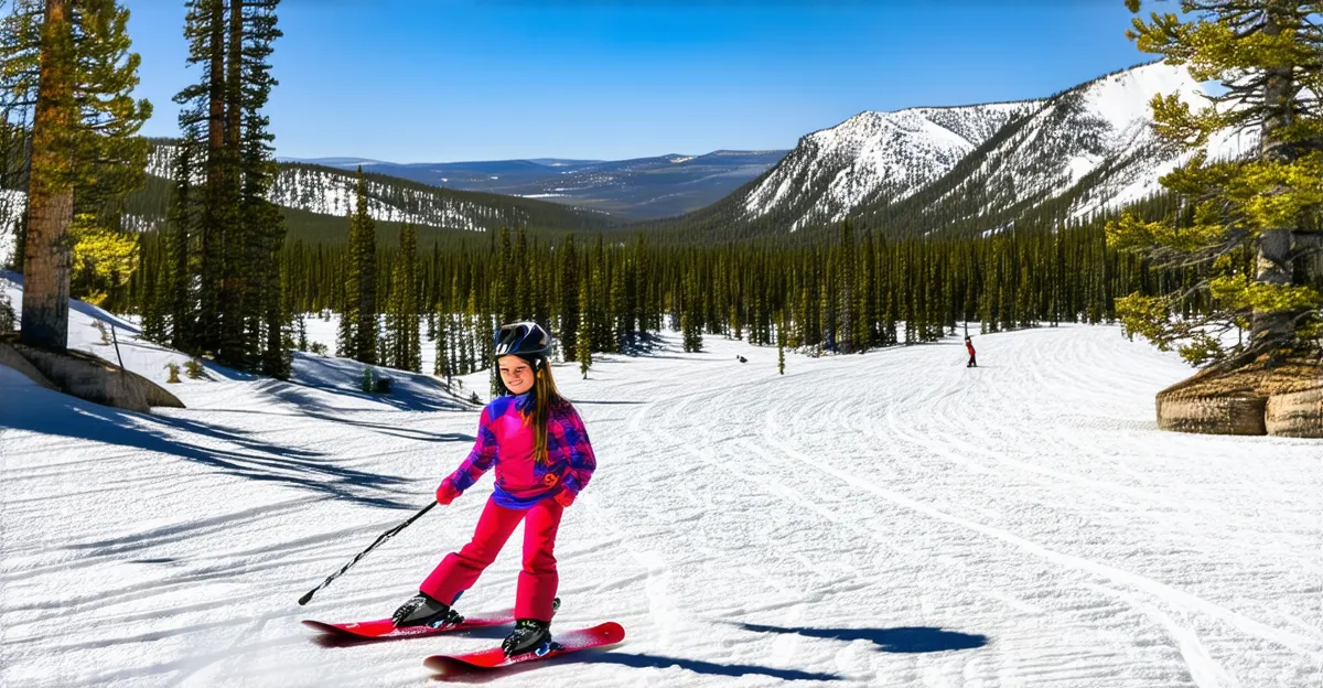 Things to Do in Mammoth Lakes: 2026 Guide