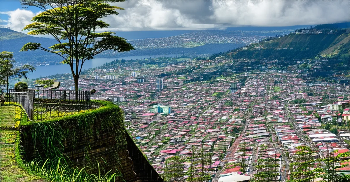 Things to Do in Manizales: 2026 Guide