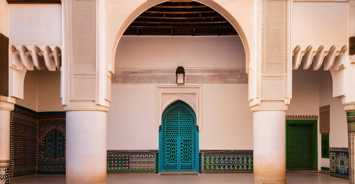 Things to Do in Marrakesh: Top 2026 Guide