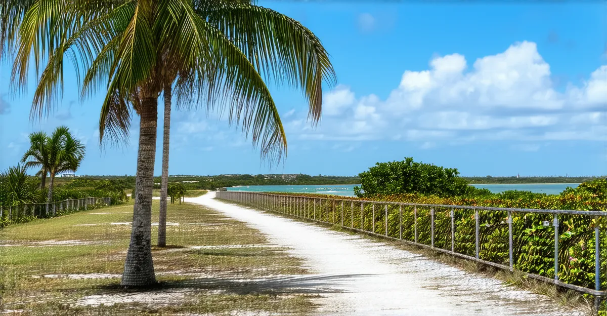 Things to Do in Matanzas: 2026 Guide