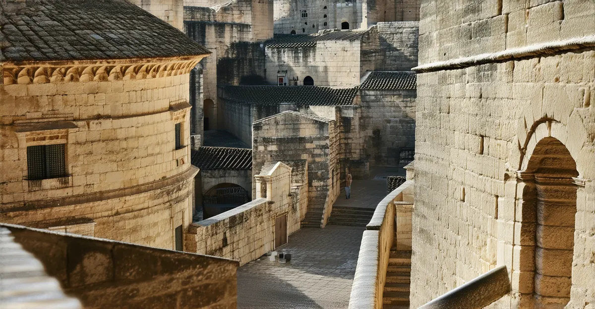 Things to Do in Matera: Top 6 Activities in 2026