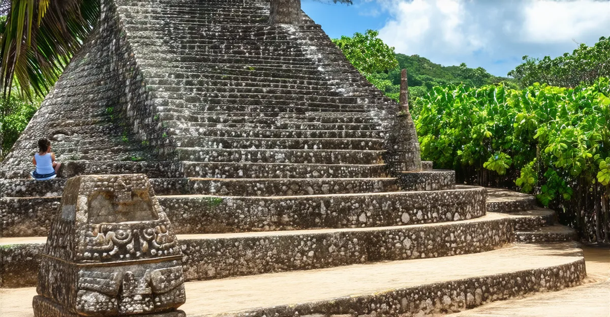 Things to Do in Mazunte: Your 2026 Adventure Guide