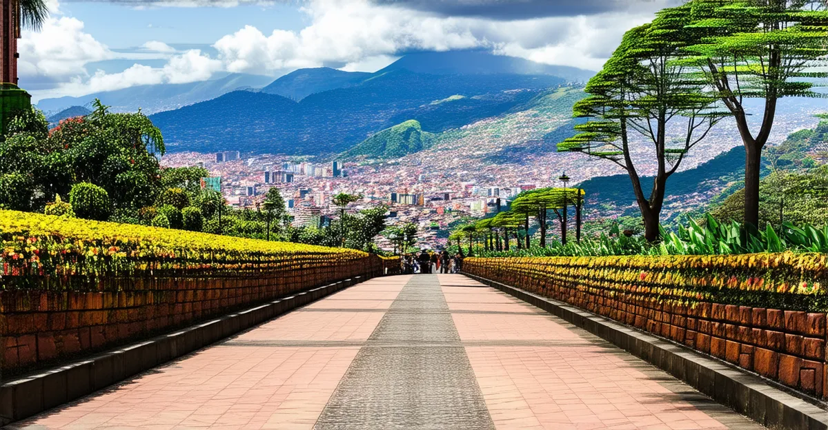 Things to Do in Medellín: 2026 Guide