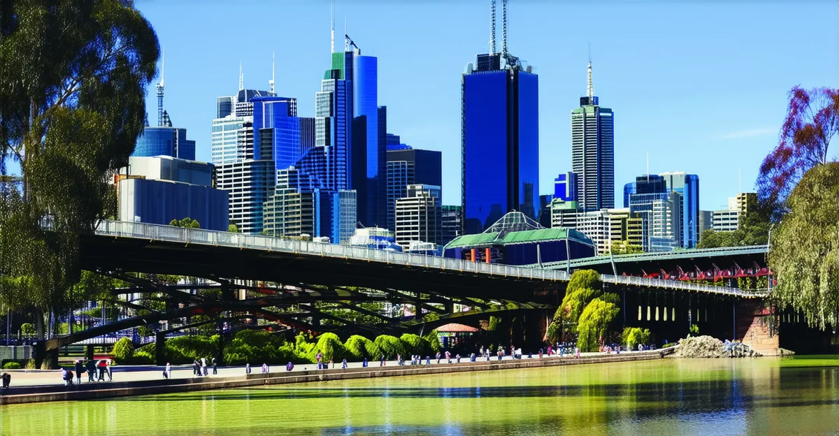 Things to Do in Melbourne: Top Attractions in 2026