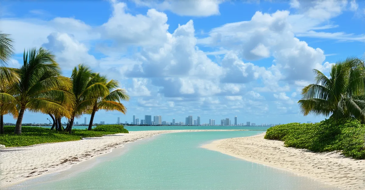 Things to Do in Miami: 2026 Top Spots