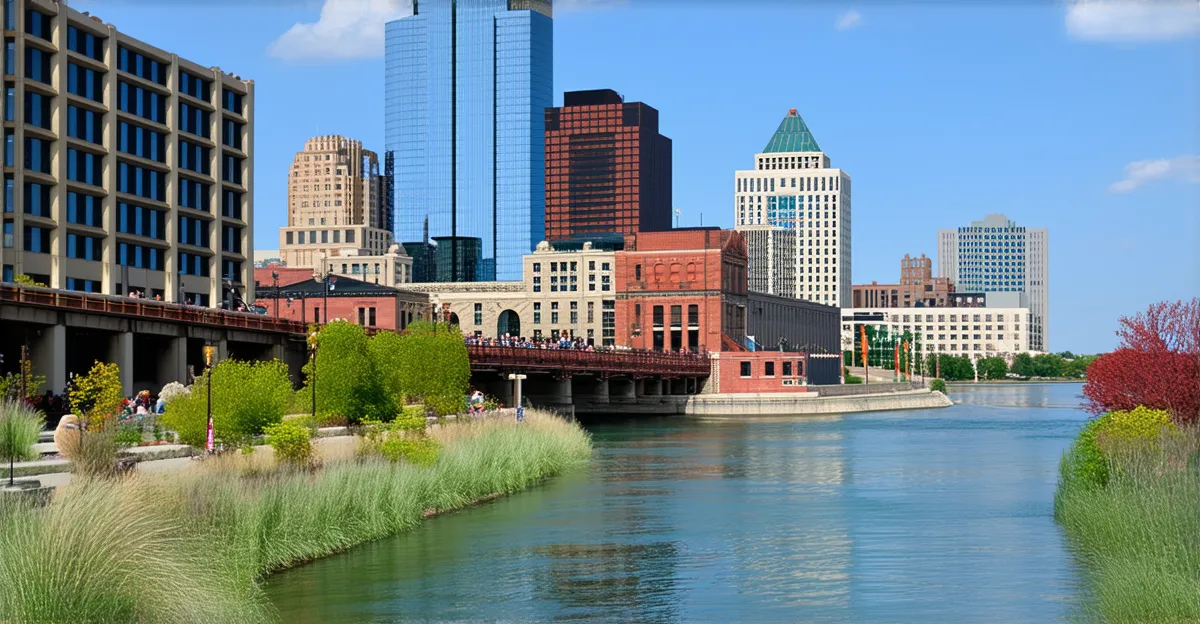 Things to Do in Milwaukee: Top 2026 Activities