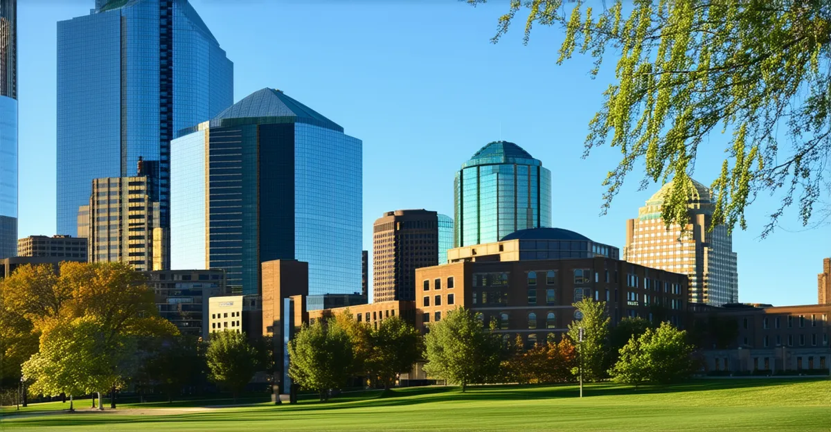 Things to Do in Minneapolis: A 2026 Guide