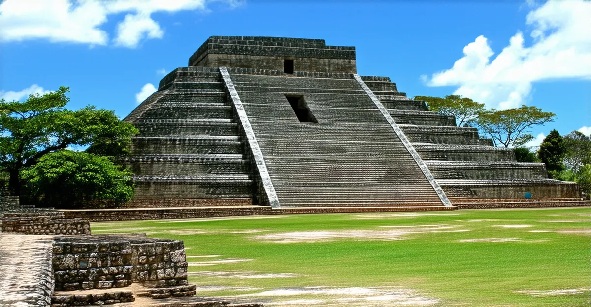 Things to Do in Montezuma: 2026 Guide