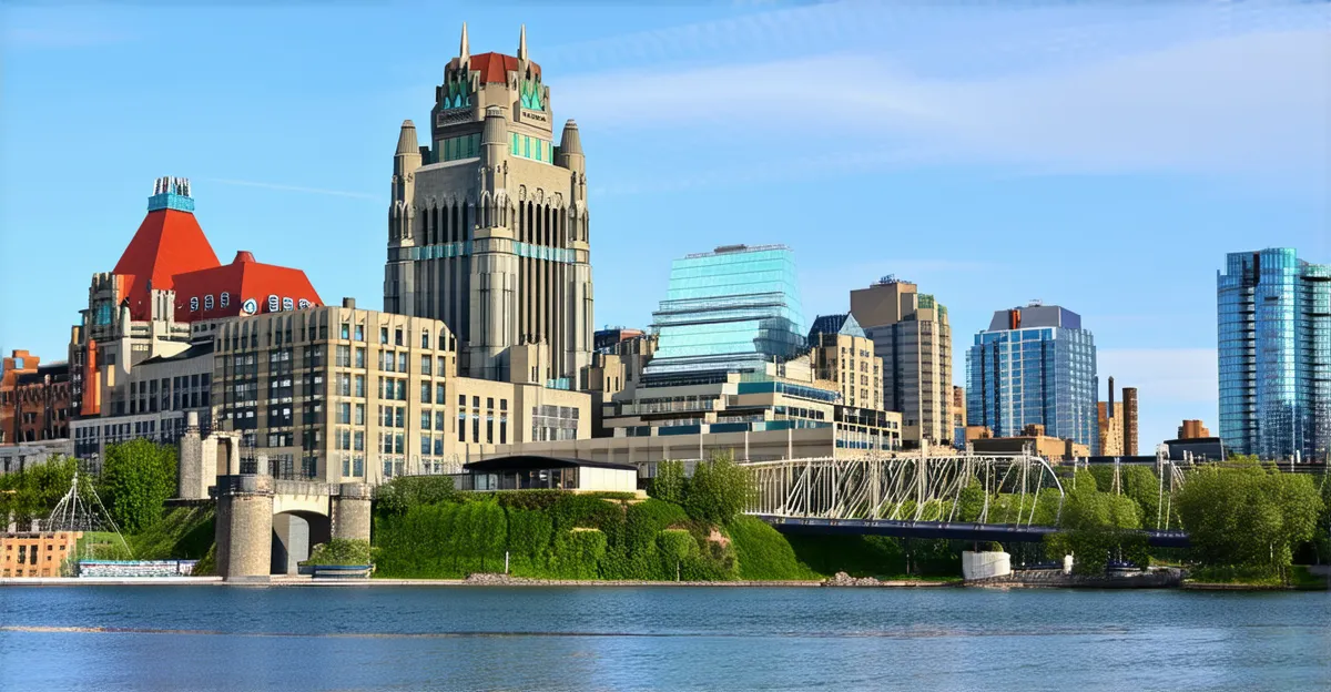 Things to Do in Montréal: 2026 Guide