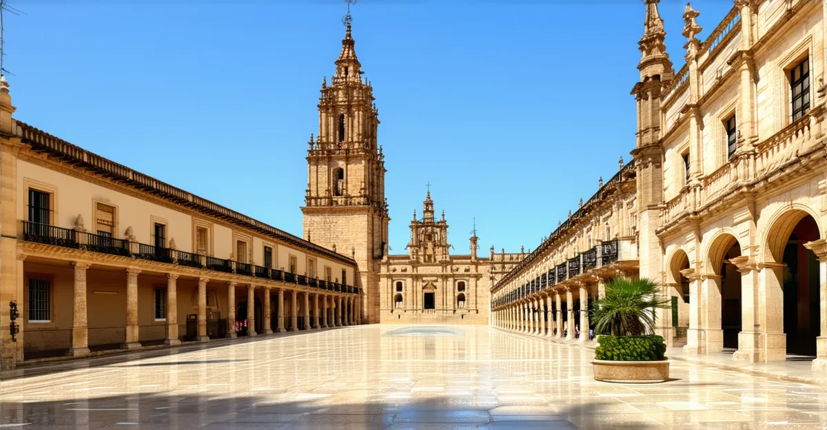 Things to Do in Murcia: Best of 2026