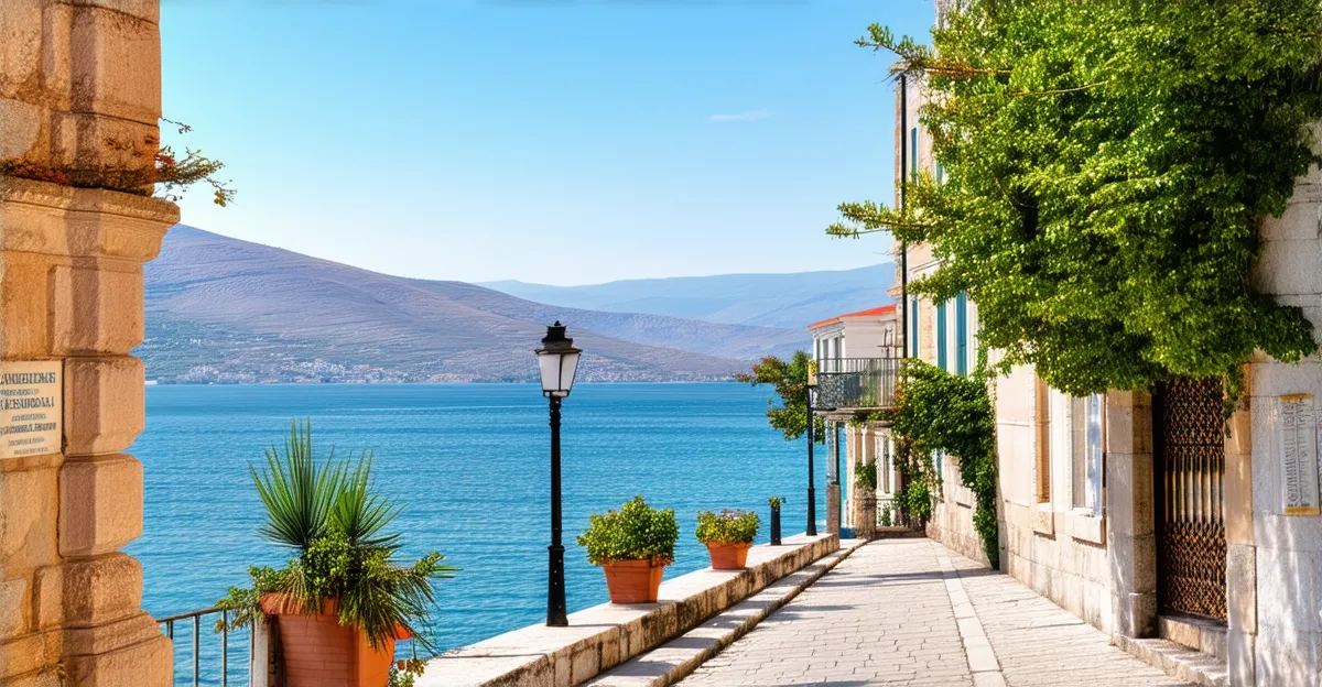 Things to Do in Nafplio: Your 2026 Itinerary