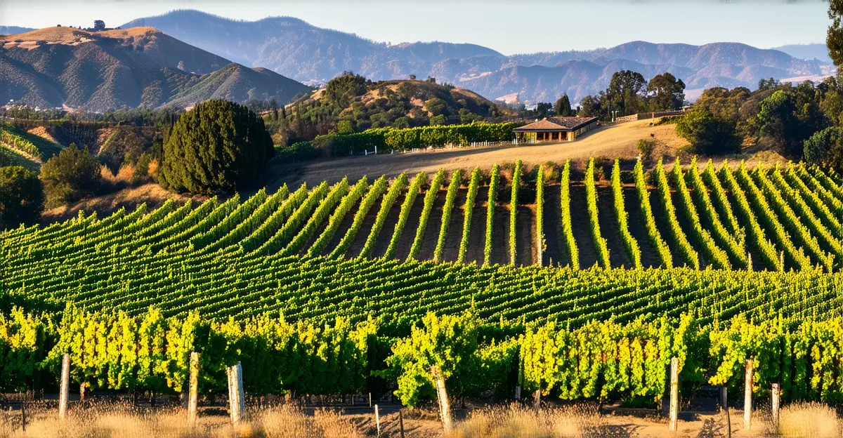 Things to Do in Napa: Top 2026 Activities