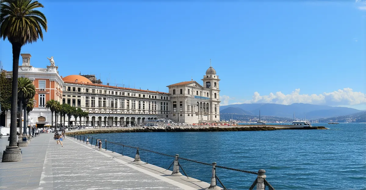 Things to Do in Naples: Best of 2026