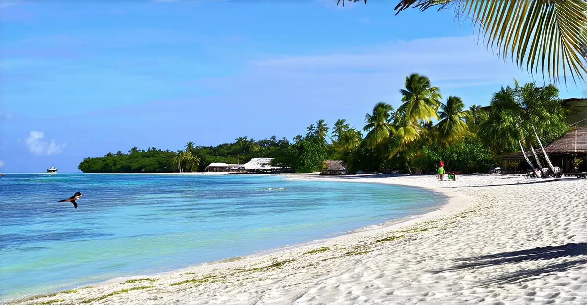 Things to Do in Negril: The Ultimate 2026 Guide