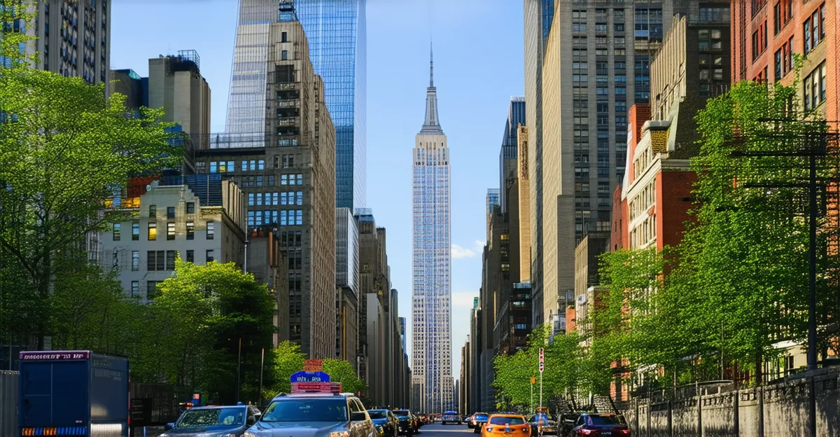 Things to Do in NYC: 2026 Ultimate Guide