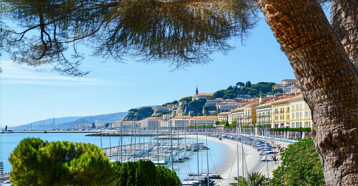 Things to Do in Nice: 2026 Guide