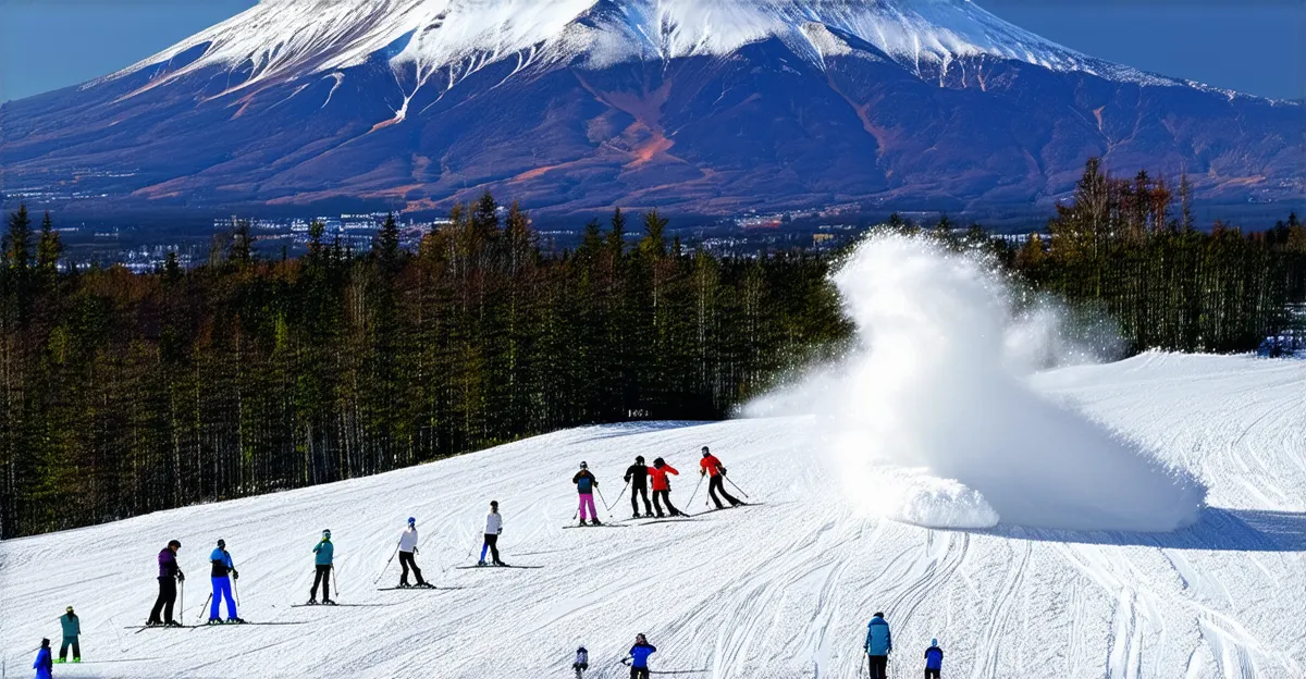Things to Do in Niseko: Ultimate 2026 Guide