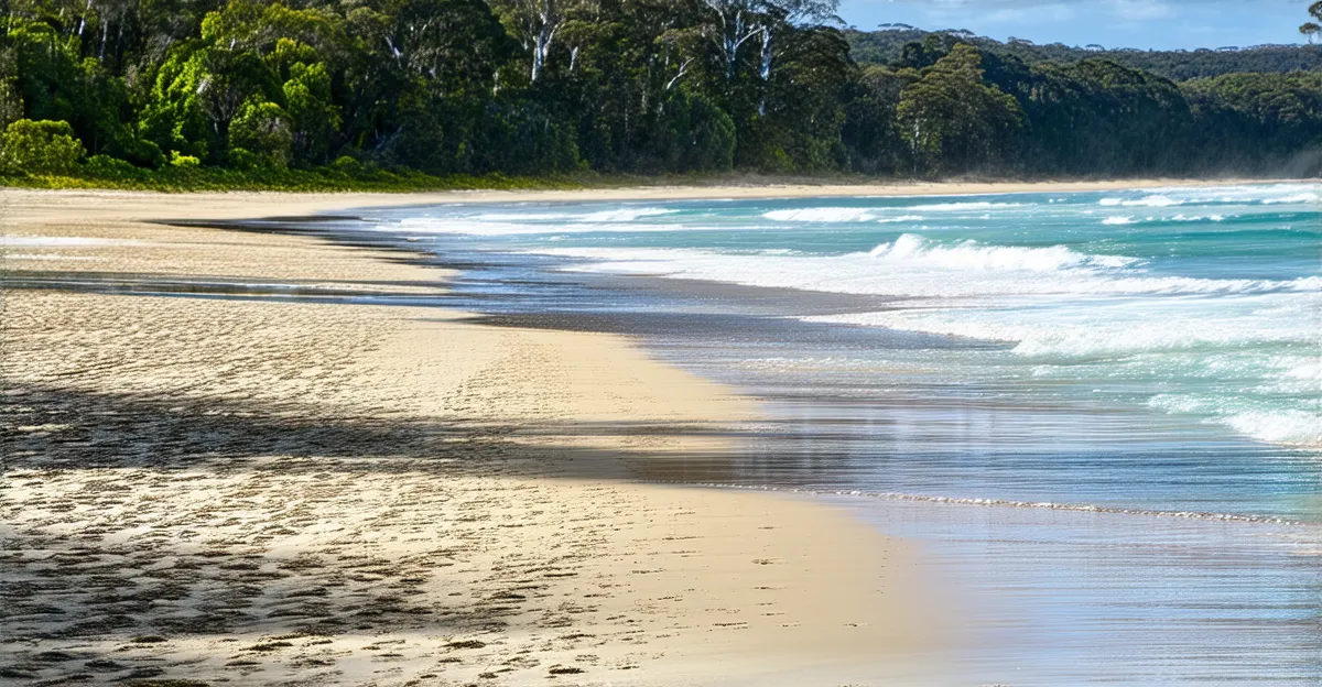 Things to Do in Noosa: The 2026 Guide