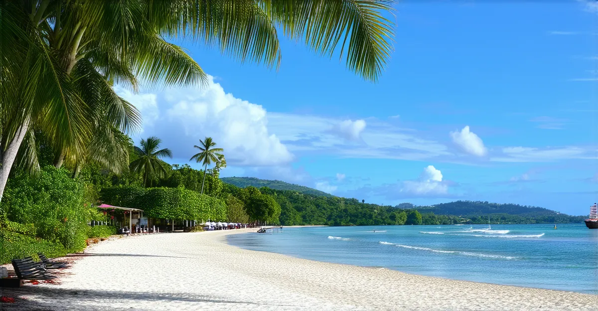 Things to Do in Ocho Rios: Your 2026 Guide