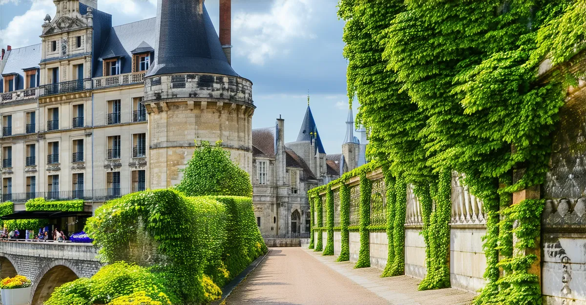 Things to Do in Orléans: Top Picks for 2026