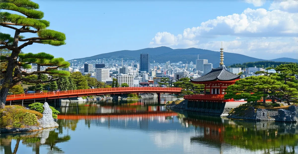 Things to Do in Osaka: Best of 2026