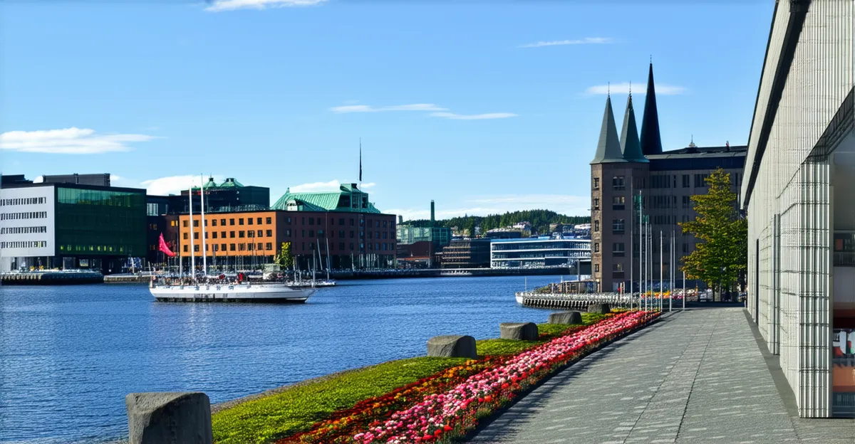 Things to Do in Oslo: A Comprehensive 2026 Guide