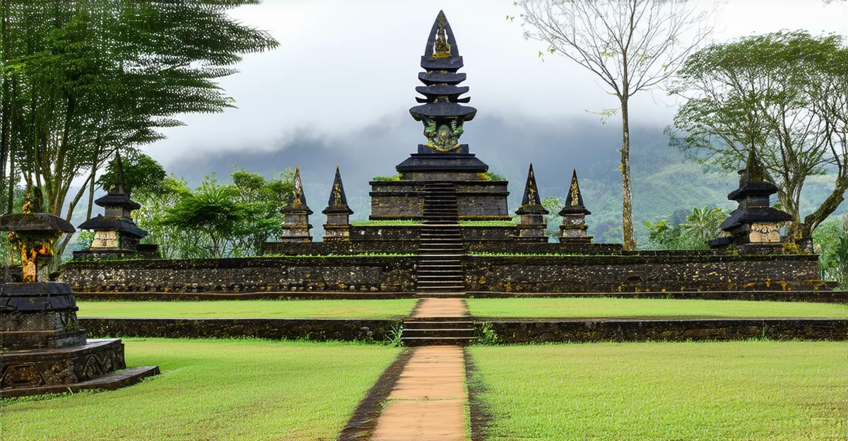 Things to Do in Padangbai: The 2026 Guide