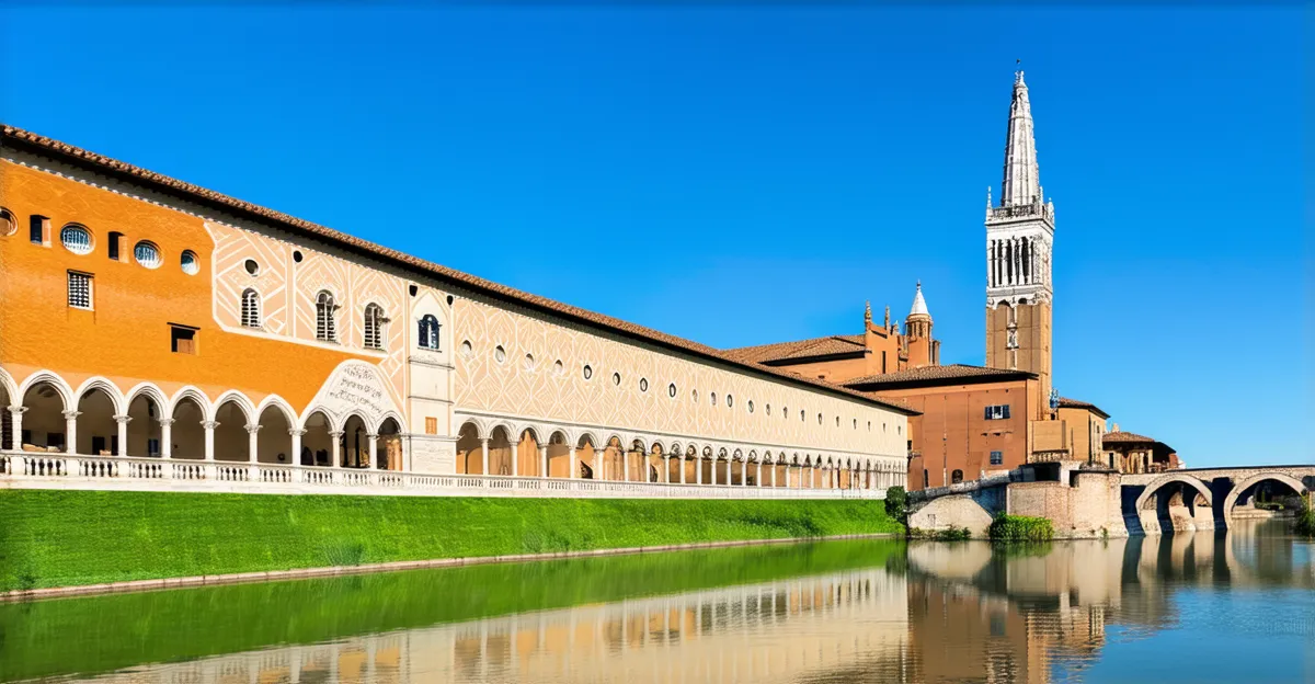 Things to Do in Padua: Explore in 2026