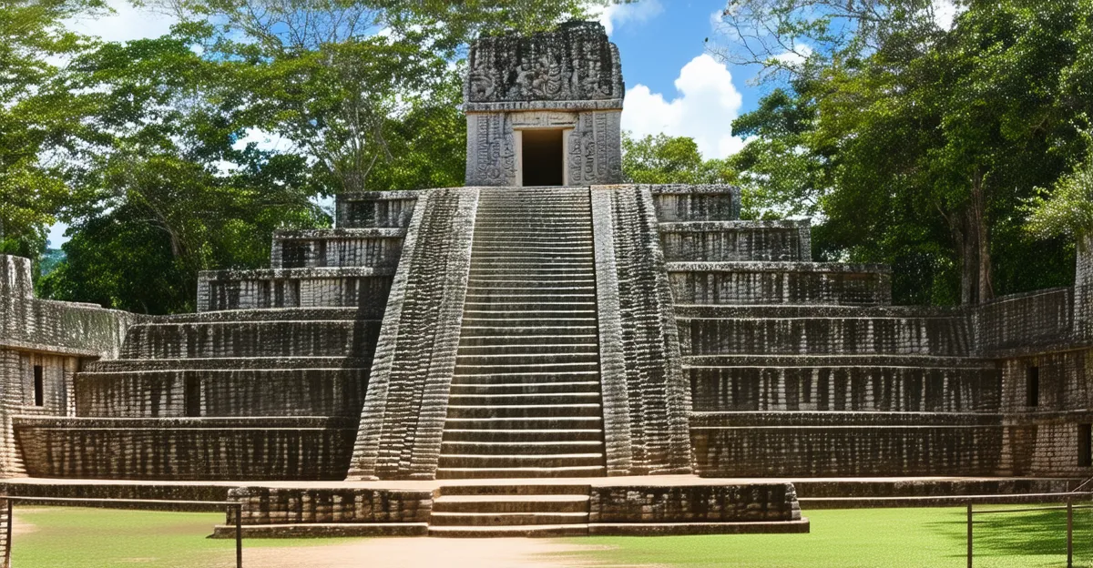 Things to Do in Palenque: 2026 Guide