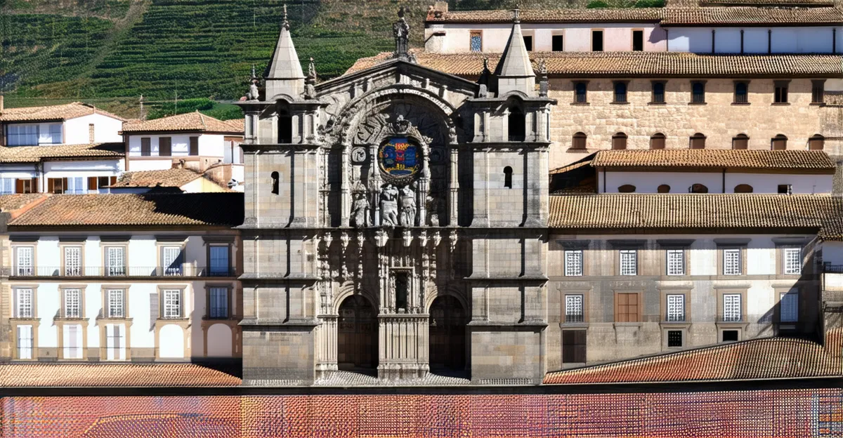 Things to Do in Pamplona: Best of 2026