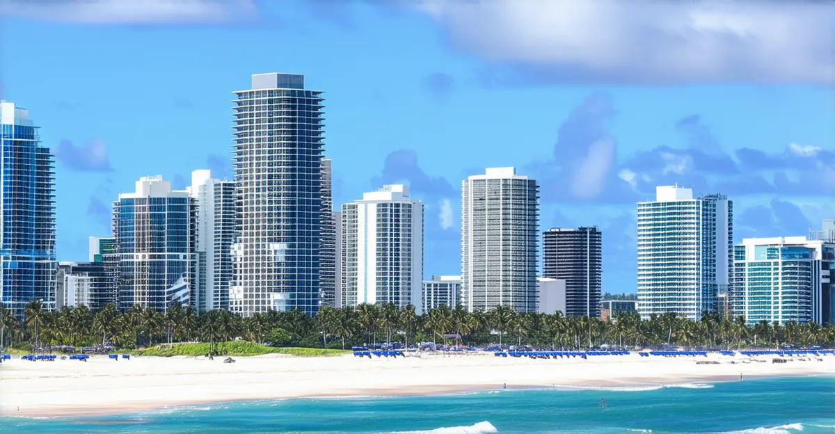 Things to Do in Panama City: 2026 Guide