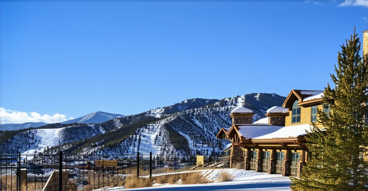 Things to Do in Park City: 2026 Top Picks