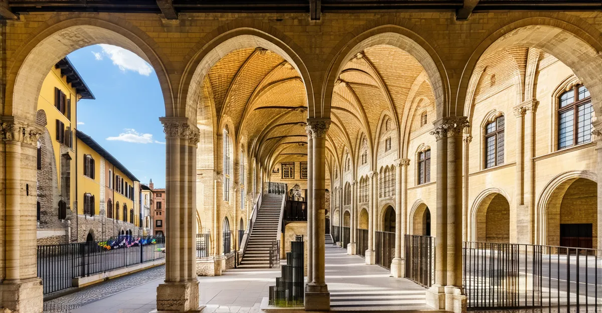 Things to Do in Parma: A 2026 Guide