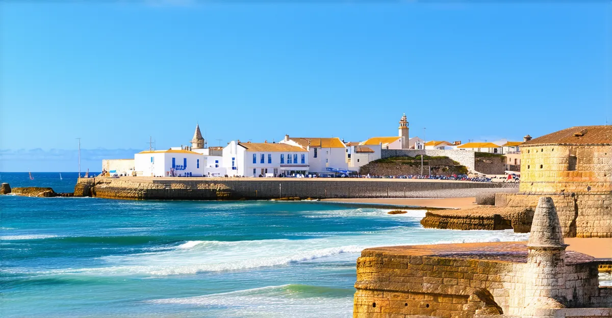 Things to Do in Peniche: Top Activities for 2026