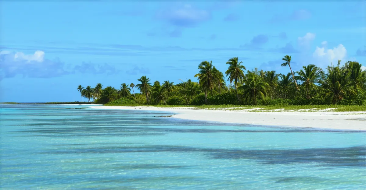 Things to Do in Placencia: The 2026 Guide